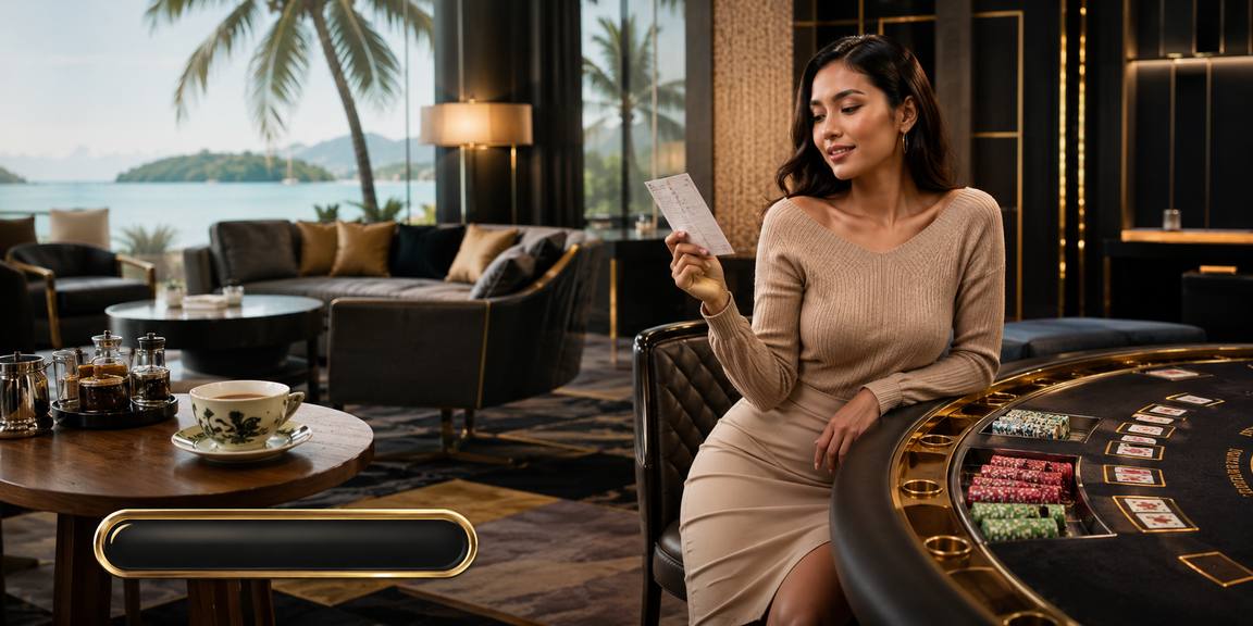 capsatoto Live Sicbo di capsatoto — Dadu Bergolek Setiap Saat