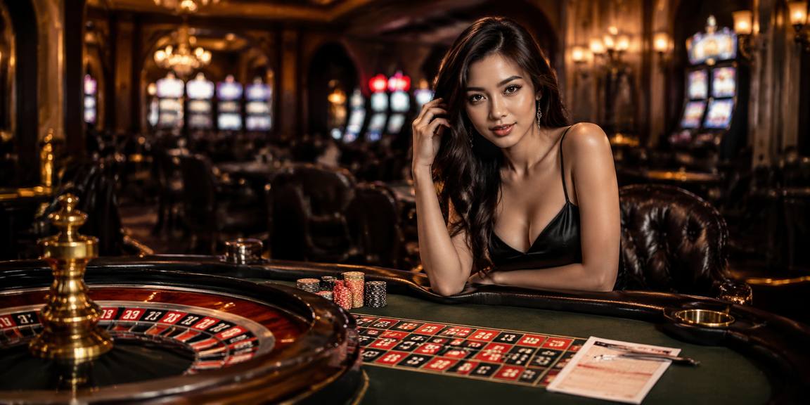 capsatoto Lobi Live Sicbo capsatoto — Pilihan dan Kelainan